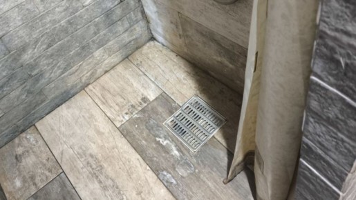 ��� � ����� ���� �������� ������� � ������: ������� ������� �� ������ ����