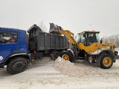 ���������. �������� ������ ���� ��������������� �������� ������ �� ��������� ������: ������, ��������, ���������, ����������, �������������, 50 ��� �������� �� ����� ������ � ������� ����� ������������� 613 �������� �������...