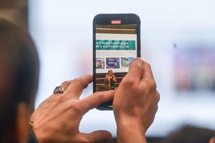 ������ ������� ������ � ��������� �������-��������������� ����������, �������, ��� ��������� �������� �������� ��� ��������� �������