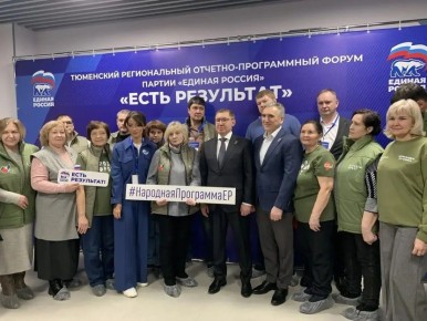 � ��������� ������� ��������� ����� ����� ���������