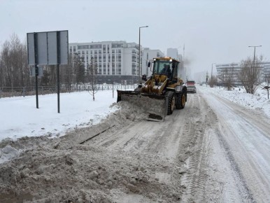 � ������ ������ �����, ������ �� ���������� � �������: �� ����� � ��������� ������� ������ 1 �� �����, ������� �� ��������� ������� ��� �� �����