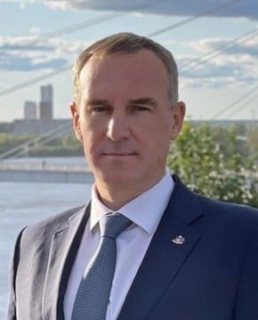 ���-��� ������ �������� �������� ������� ��������� � ����