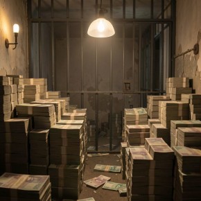 �������� �������: ����� ���� � ���������� ����������