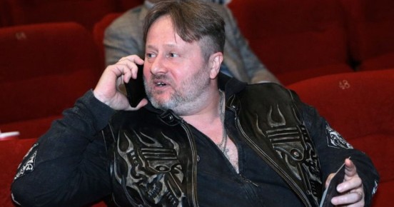 ������ ��� "6 ������" �������� � ��������� �� "���������������"