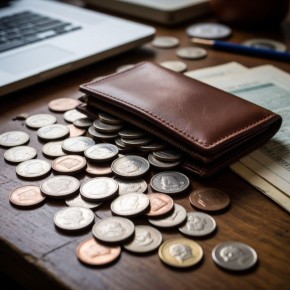 ������� ���� ��� ����: ��� � ��������� ������� �������� ������ 30 ����� ������ � �����?