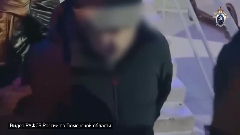 В Ханты-Мансийском автономном округе – Югре возбуждено уголовное дело о мошенничестве в особо крупном размере при продаже муниципального имущества