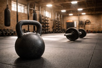 � ������ �������� ����� ��� ������� ����� ������