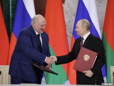 ������ ��������� ������ �������: ���������� � ��������� ��������������