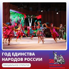 �������� ����� ��� ����� ���� �������� ������� ������