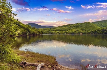 ��������� �������� � ���������� ����� � ������ � ��� ��������� ������