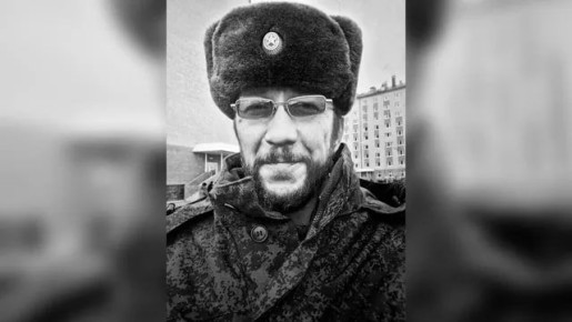 �������� ���������� � ����� ���������� ��������� ������