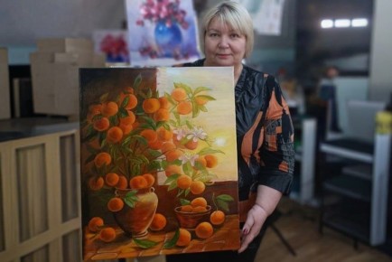 ���������� ����� ����������