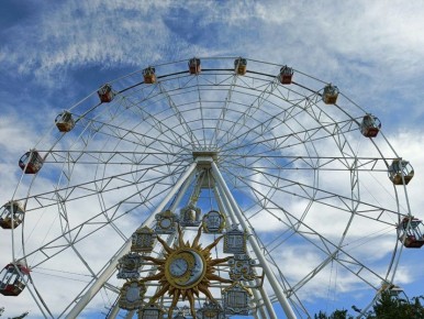 � ������ ��������� ������ ���������