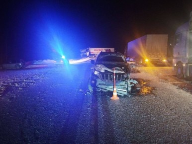 �������� � ��� �� ������ ������ � �����-�������� ��� ��������� �������������� ����: � ������ ��������� ��� ���� �������