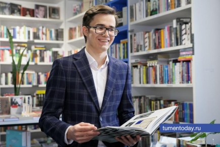 ��������� �������� �������� ������������-����������� ��� ����