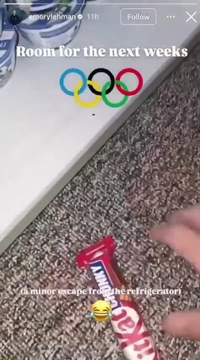 ���������� �������� ����������� ���������� ������� �������� ����������� ����������� �� ��������� � ����������