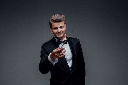 ��������� ��������������� ������� ���������� ������ �������