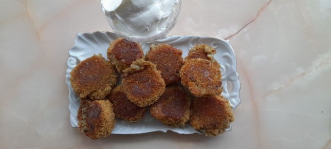 ������ ������� � �������: ������ � ������� ������