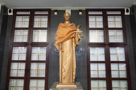 ��� � ������� �������� ������� ������� ����� �����