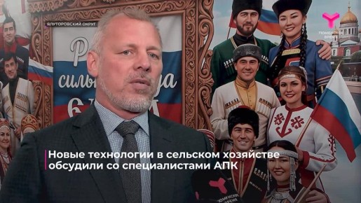 ��������� �������� ��������� ����������� ������������ ��� ����� � ����������� � � ���� ������ ������ ����������� ����������� �������� ��������