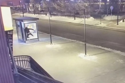 ������ ��������� � ������ ��������� "�����"