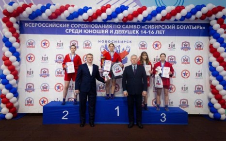 ���� ������� ����� ������� � �������� �� ������������� ������������� �� �����