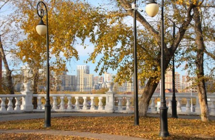 ������ �� ���������� ����: 175 ��� �����