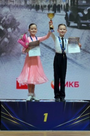 ���� ������������ �������� � ������� ��������