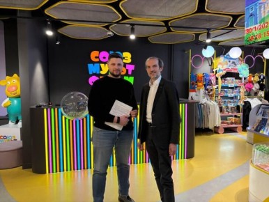 ������������ ����� ����� ������� �������� ��� ��������� ���������������