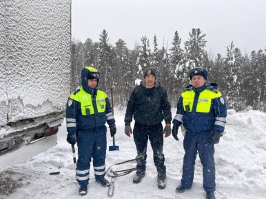 ���� ������� � ����� �� ������ ������ � �����-�������� - ��������� ��� ������ ��� ����������� ��� ��������� ���������������