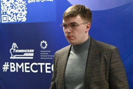 �������� �������: �������� ��������� ���������� �������� ������� ���������� � �������� ��������