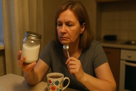 ��� ����� �� ������ ������ �����: 4 ���� � �������� � �������