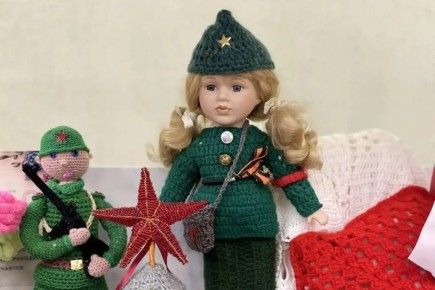 ���������� �������� ����������� ������������� ������� ������������ ���������