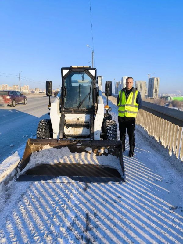 #���������������������: ������ ���������� ������