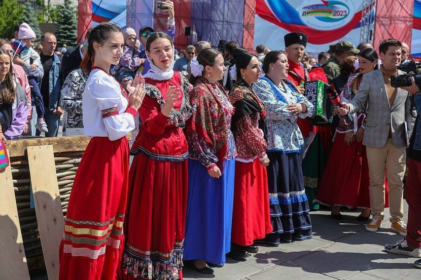 � ��������� ������� �������� �������-������� #������������