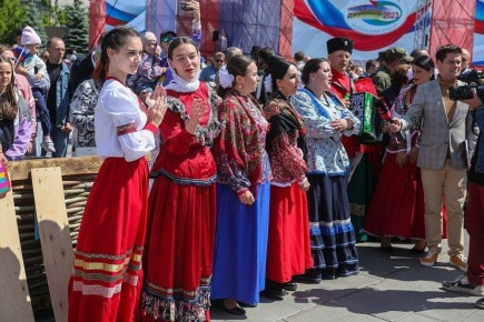 � ��������� ������� �������� �������-������� #������������