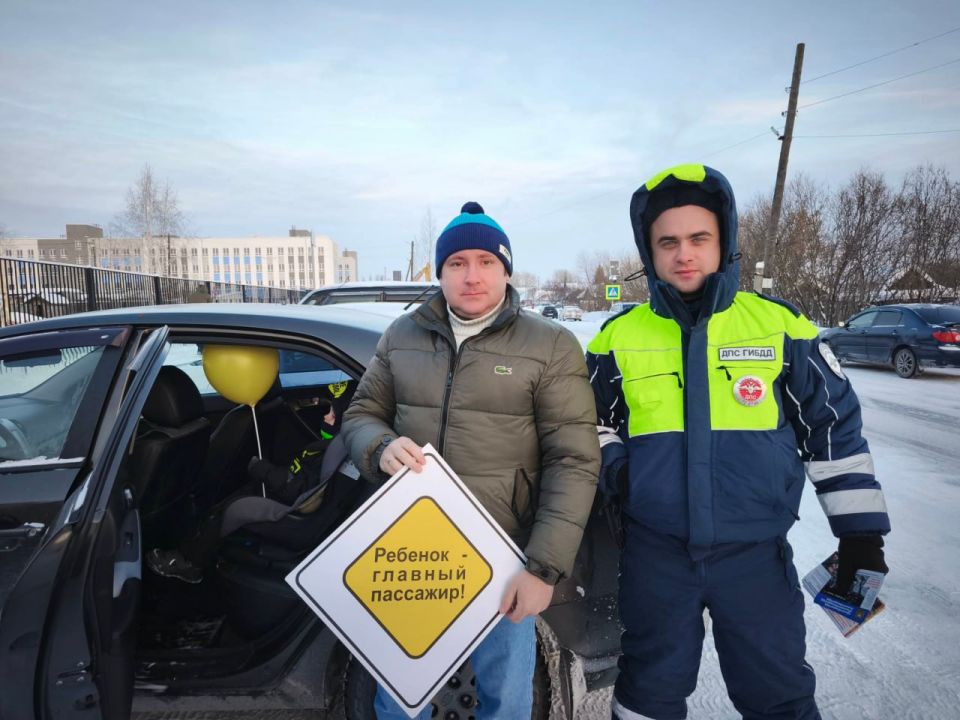 � ��������� ������� � ���� ���� ����������� ����� �������� � ��� �����