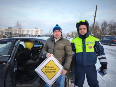 � ��������� ������� � ���� ���� ����������� ����� �������� � ��� �����