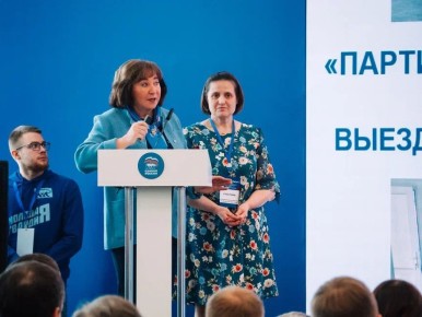 32 ����������� �������� � ������� ��������������� � ��������� ������� � ������ ���������� �������� ��������� "������ ������" �� �������� ���� ���