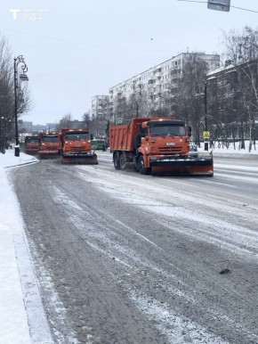 � ������ ���������� ������������� ����������� ���������