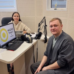 ������� ������ ��������� � �������� ��������� �� ��� �� ������!�