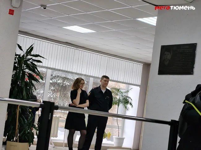 � ������ ����� 10 ������� ����������� ������������ ��������� � ��������� ������