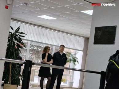 � ������ ����� 10 ������� ����������� ������������ ��������� � ��������� ������