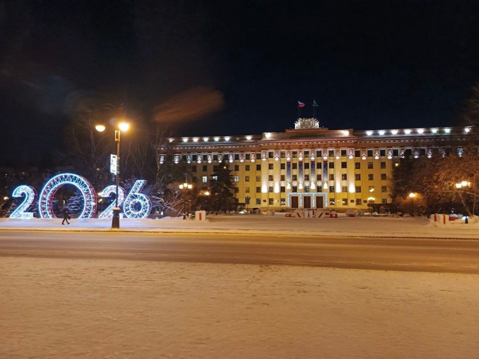 ������ �� ���������� ����: 40 ��� �����