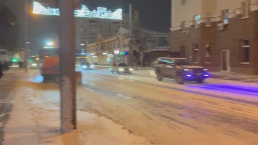 �� ������� � ������ ������