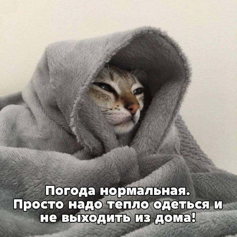 ������� ���������� ��� ������ �� ��������� ������� �����������