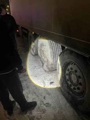 �� ��������� ������ ������� ������������� � ��� ��������