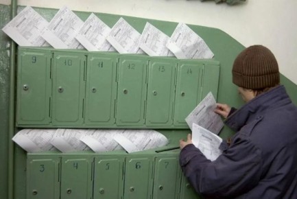 ������ ����� ������� �� ������������ ������, ���� ���� ��������� �� ������