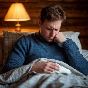 ������� �������� �� ��������� ������: ������� �������� � ������ ����