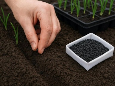 ������ ����� ����: ��� �������� ������� ����� � �������� �������� ������